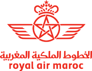 Royal Air Maroc Fleet List